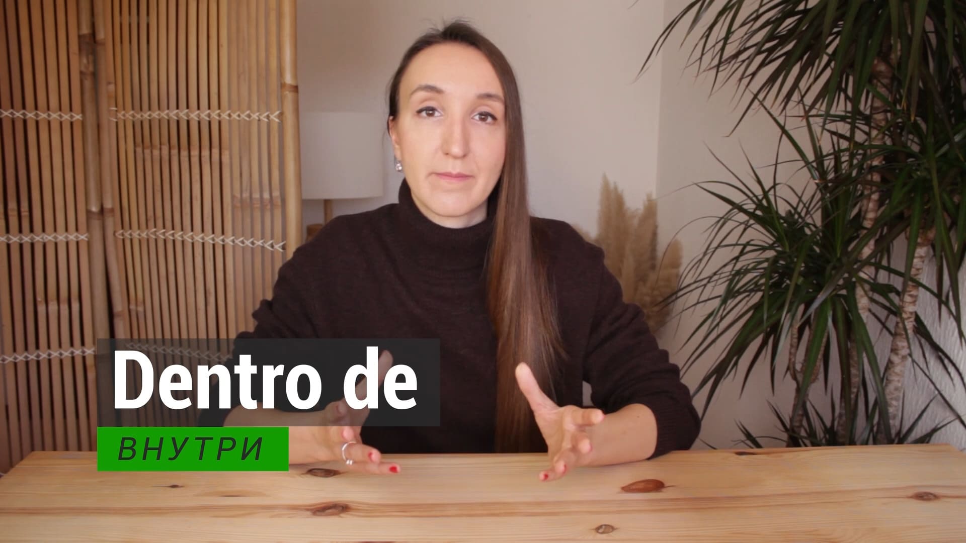 cusro-portugues-online