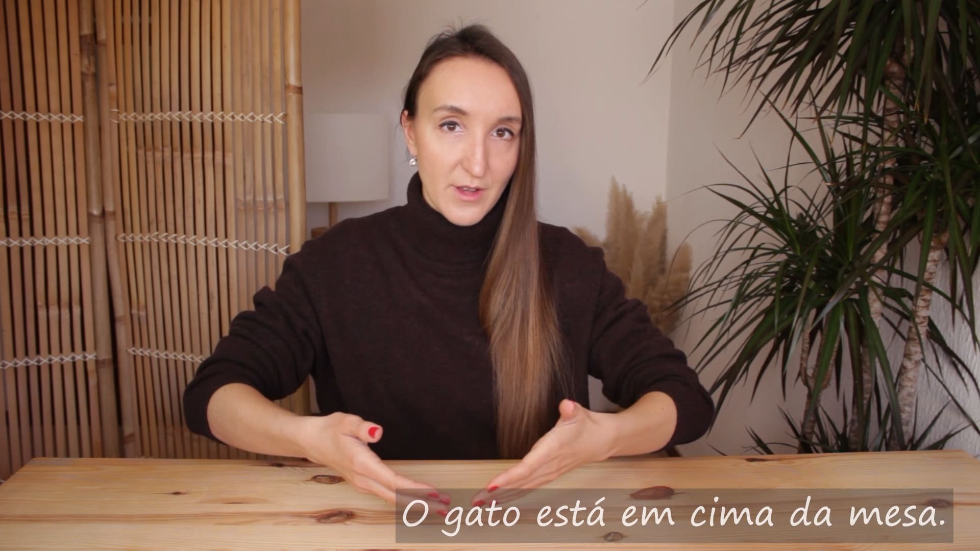 cusro-portugues-online