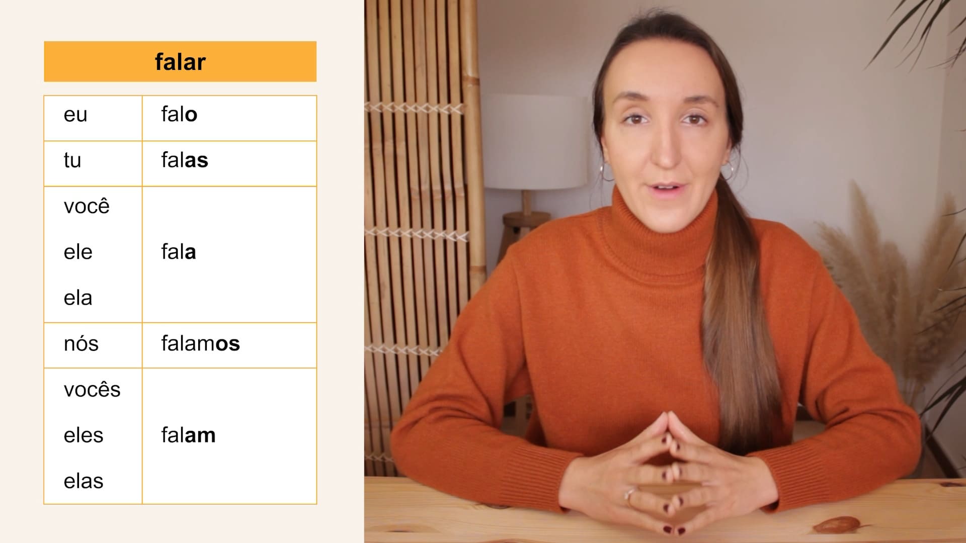 cusro-portugues-online