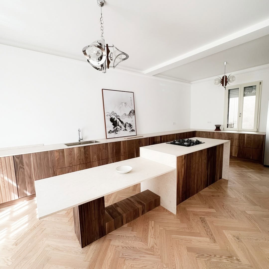 custom-kitchens-furniture-0