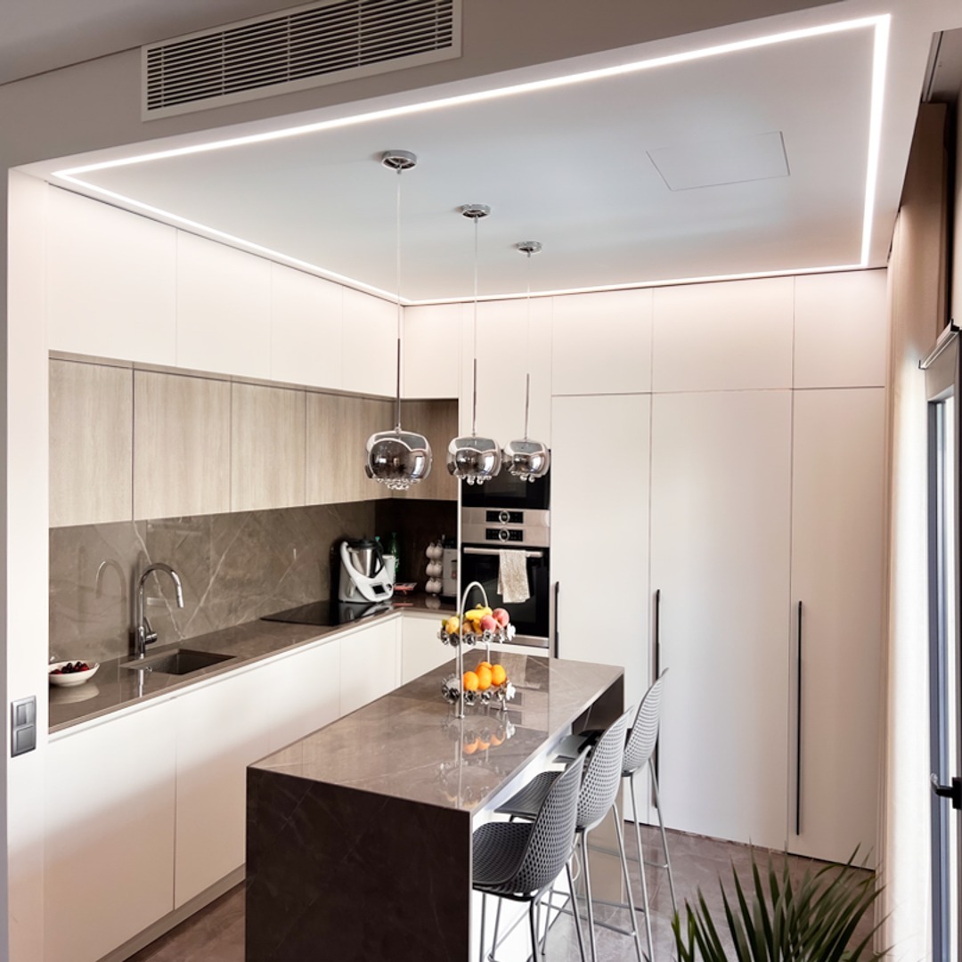 custom-kitchens-furniture-1