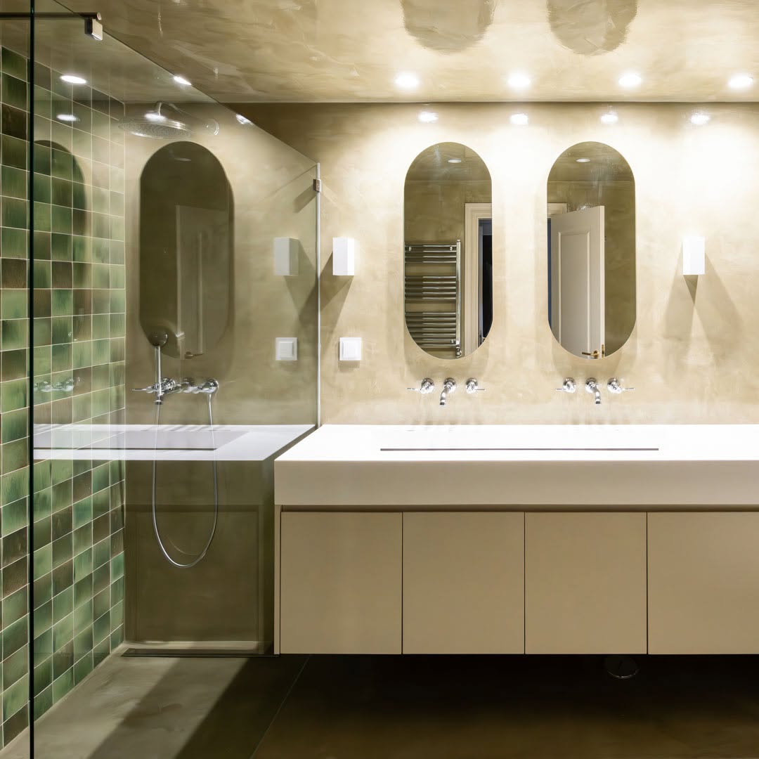 custom-kitchens-furniture-2