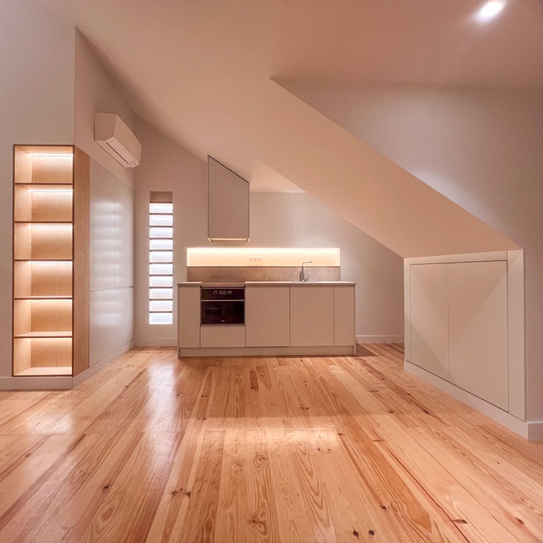 custom-kitchens-furniture-3