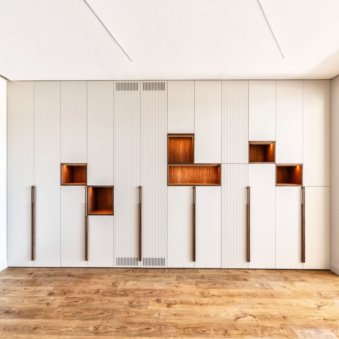 custom-kitchens-furniture-4