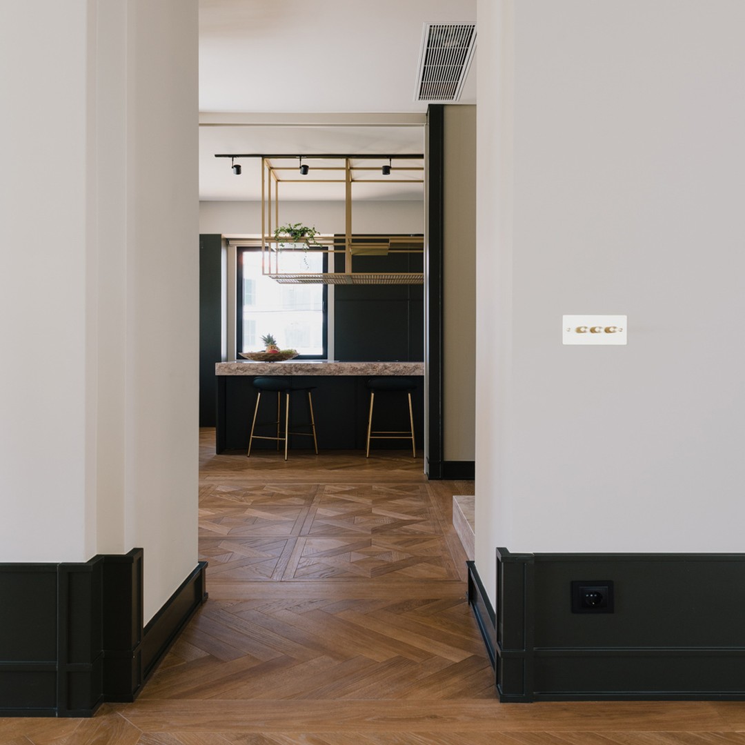 custom-kitchens-furniture-5