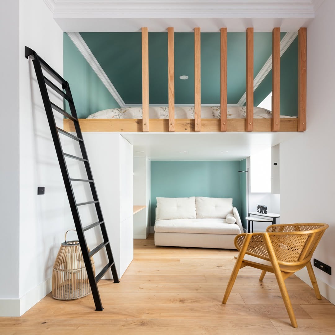 custom-kitchens-furniture-6