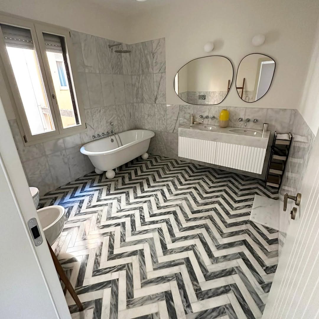 custom-kitchens-furniture-7