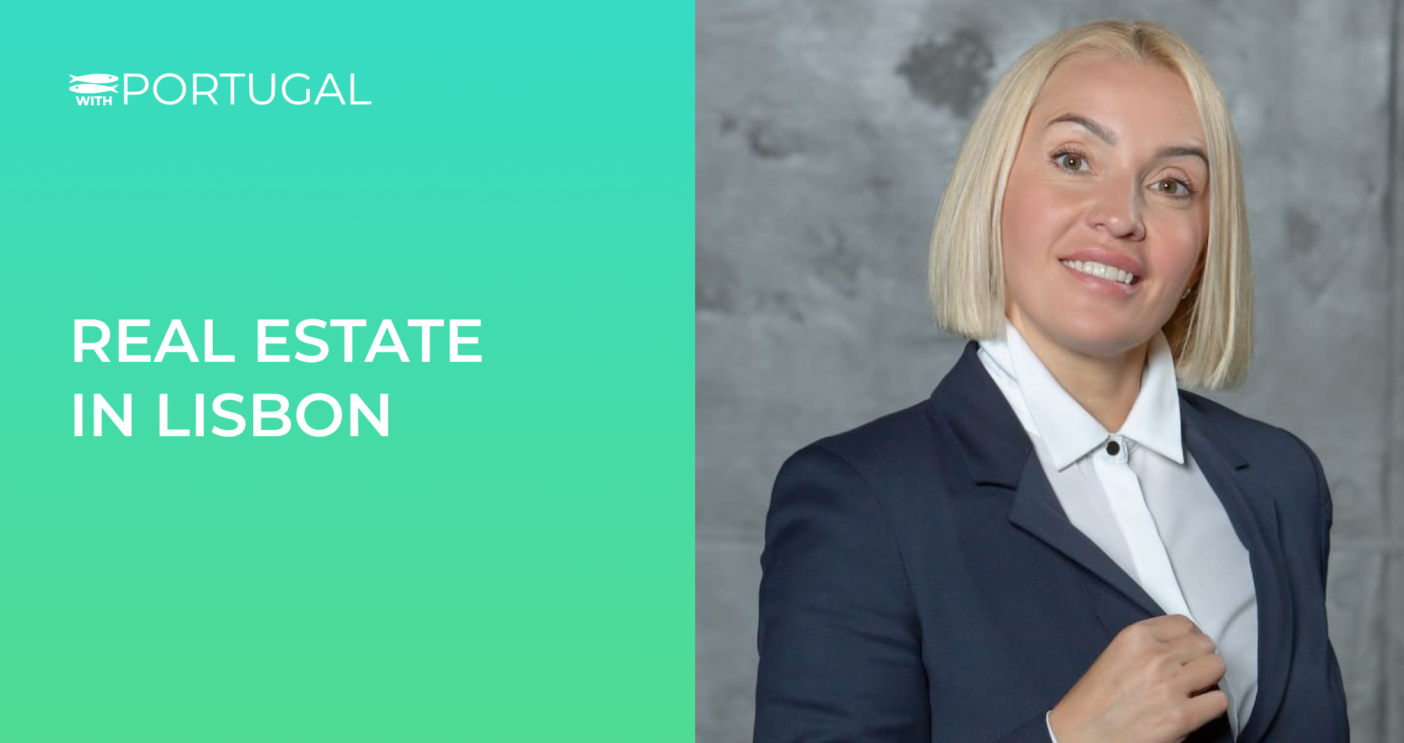 Real Estate Agent in Lisbon Consultations with Real Estate Agent Real Estate in Lisbon