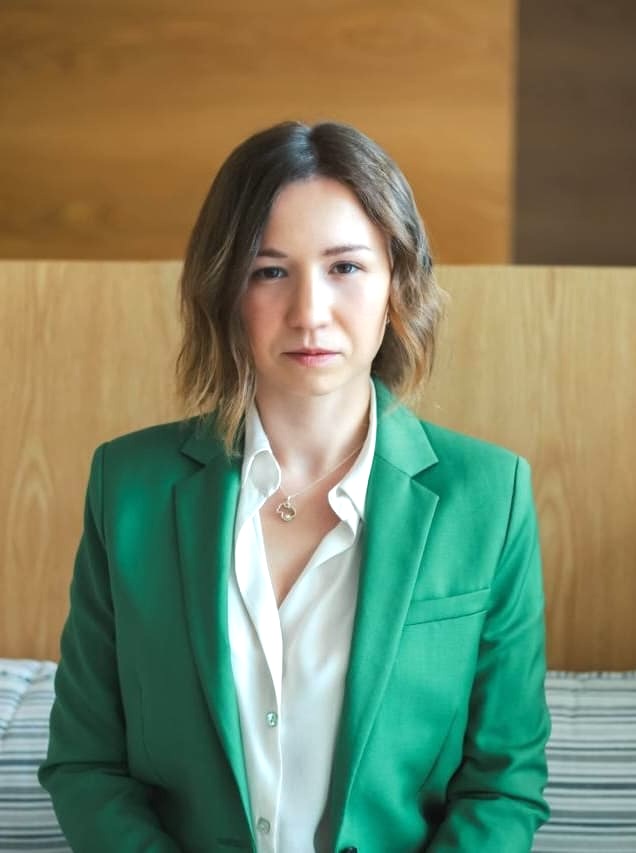 anna-kalynuk
