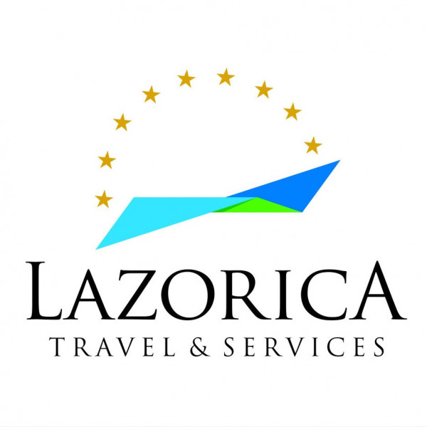 Lazorica Туроператор на Азорах - Специалисты в Португалии — WithPortugal