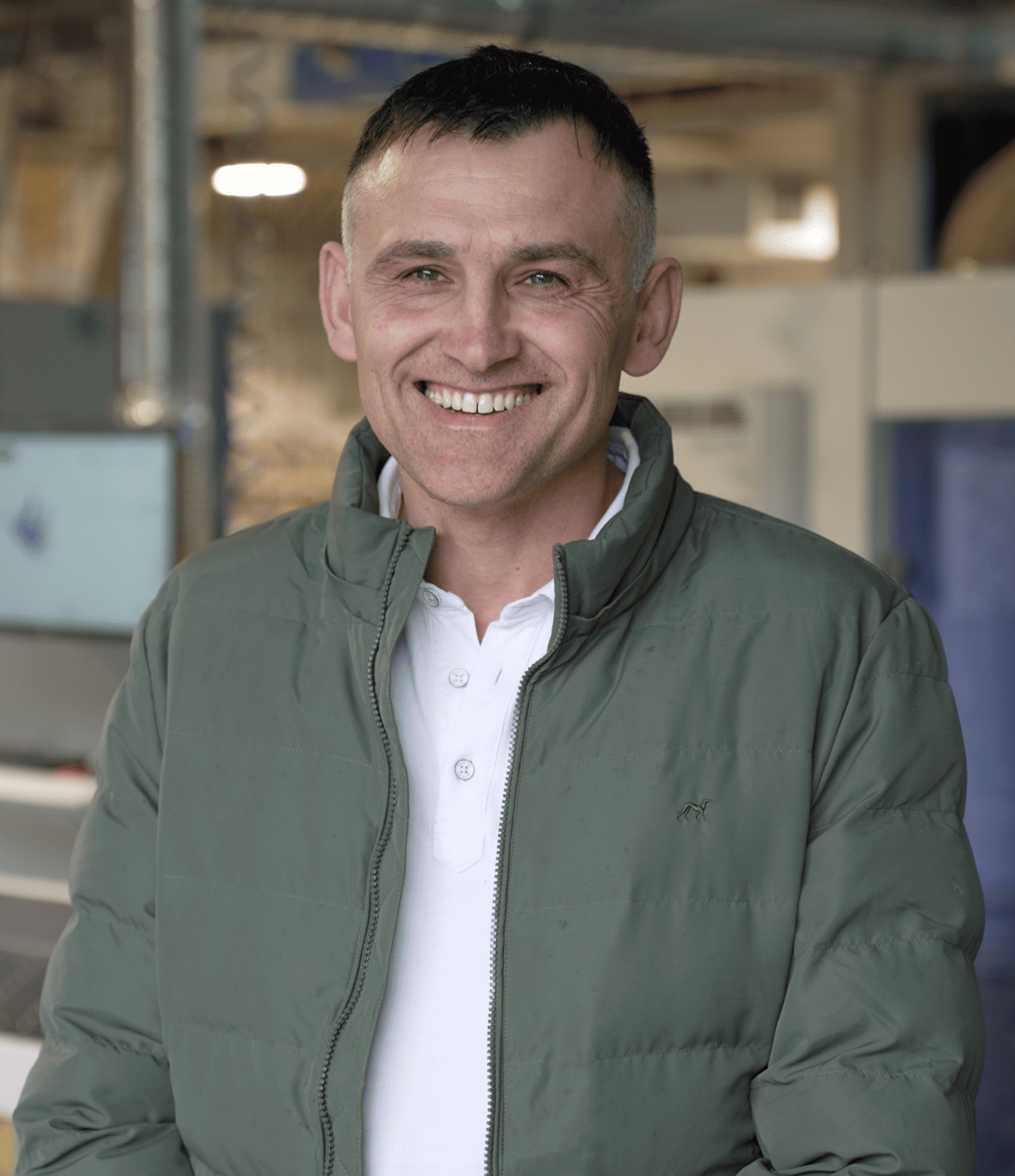 custom-kitchens-furniture