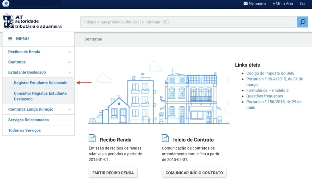 Джерело: узято з фінансового порталу та адаптовано автором статті для порталу WithPortugal