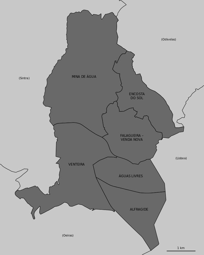 Источник - Wikipedia.org