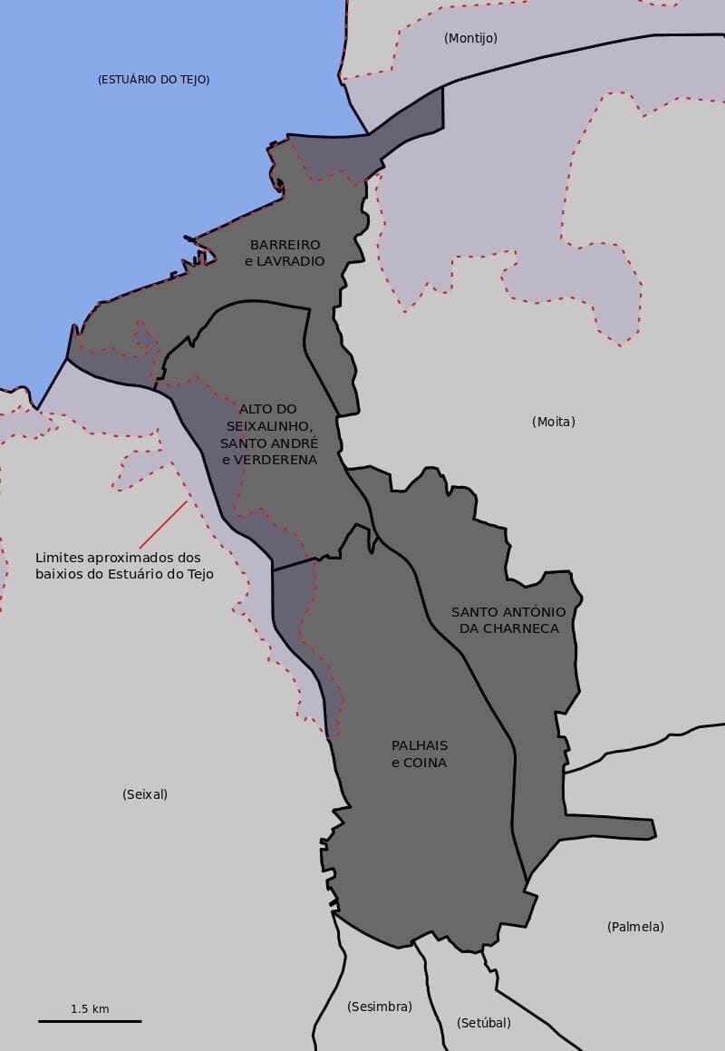 Источник - Wikipedia.org