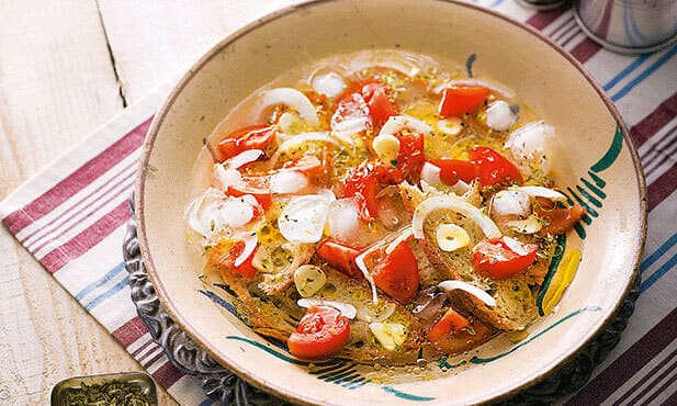 Изображение 14. Аржамолью