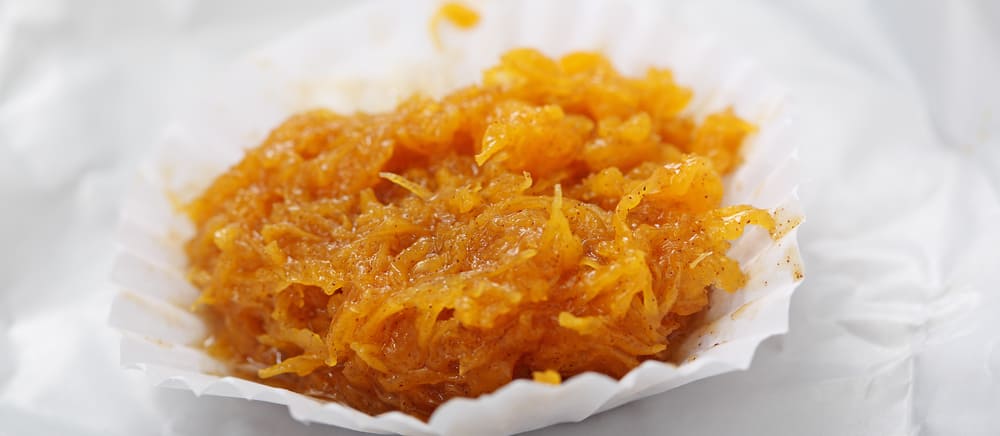 Изображение 15. Десерт Дон Родригу