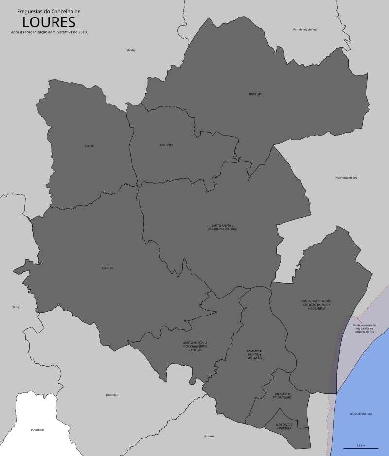 Источник - Wikipedia.org