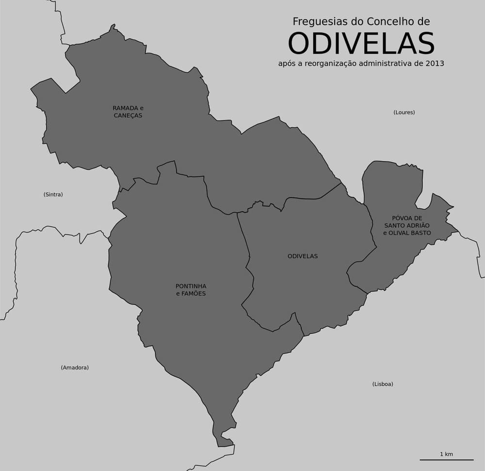 Источник - Wikipedia.org