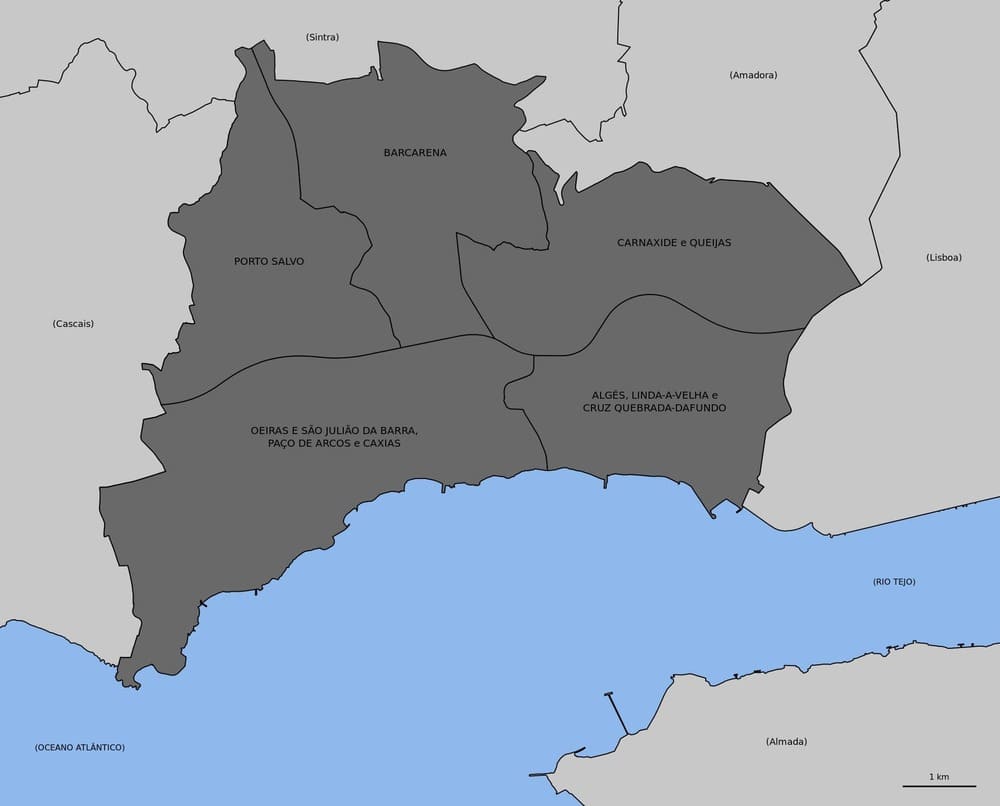 Источник - Wikipedia.org