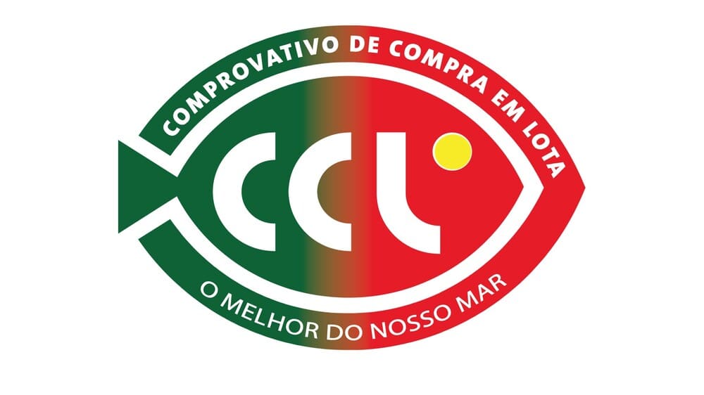 Изображение: знак CCL.