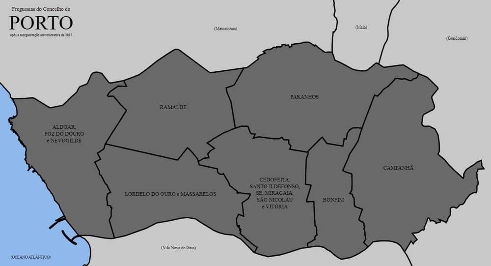 Источник - Wikipedia.org