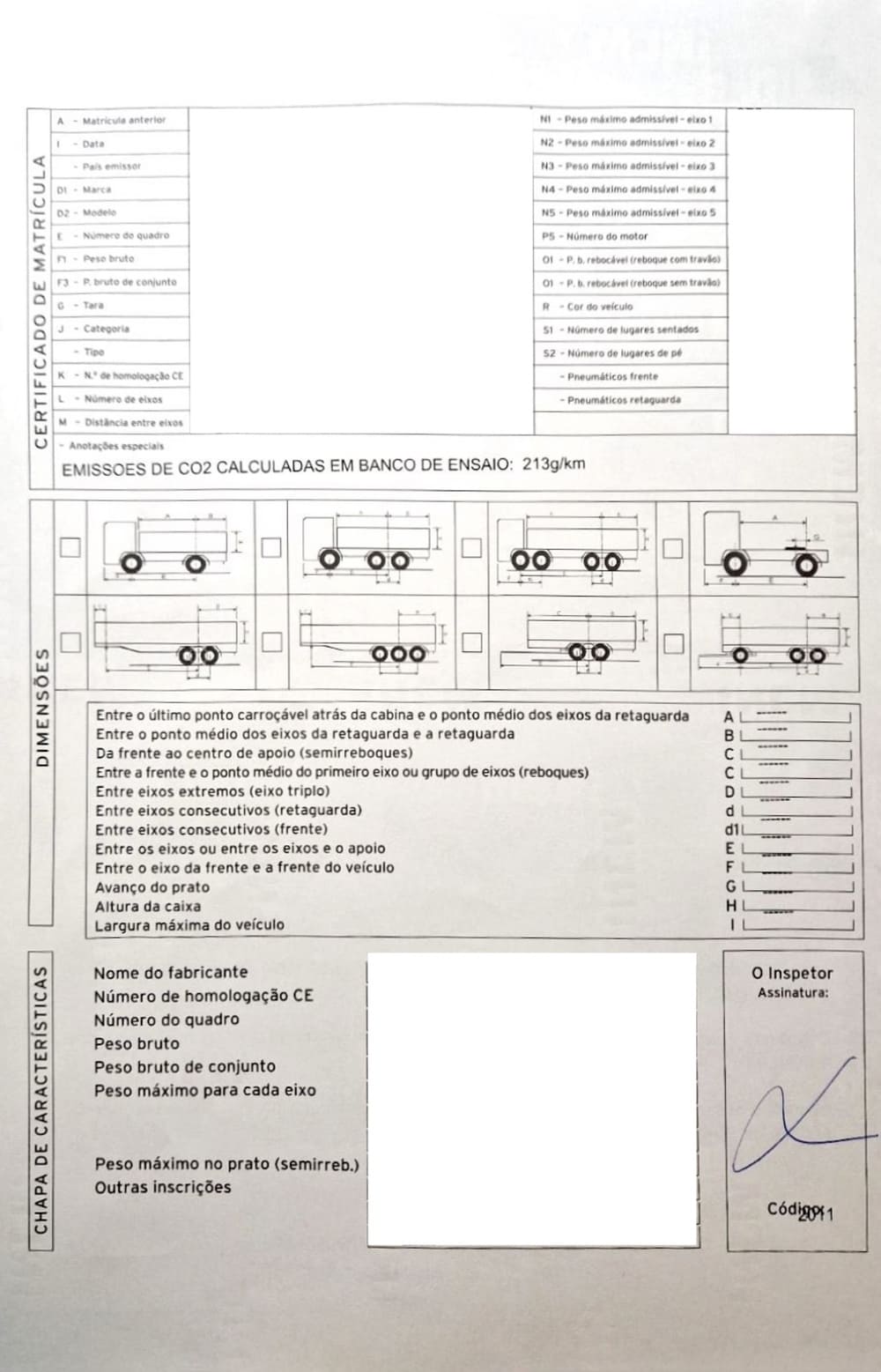 Джерело: було надано Олексієм Обушко