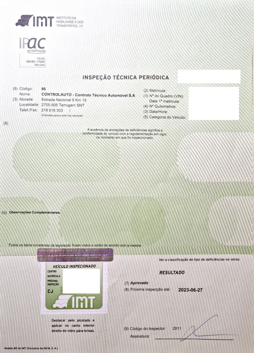 Джерело: було надано Олексієм Обушко