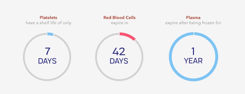 Источник изображения: www.giveapint.org