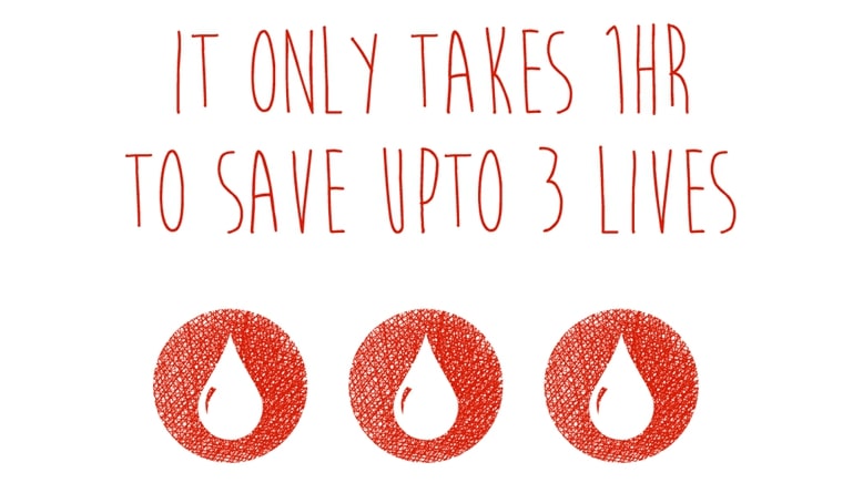 Источник изображения: planetradio.co.uk