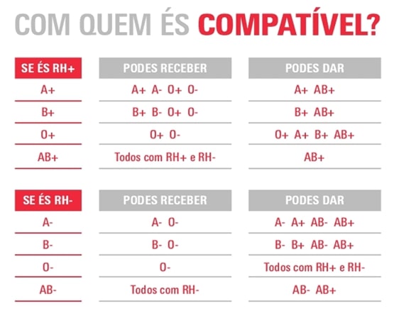 Источник изображения https://ipst.pt