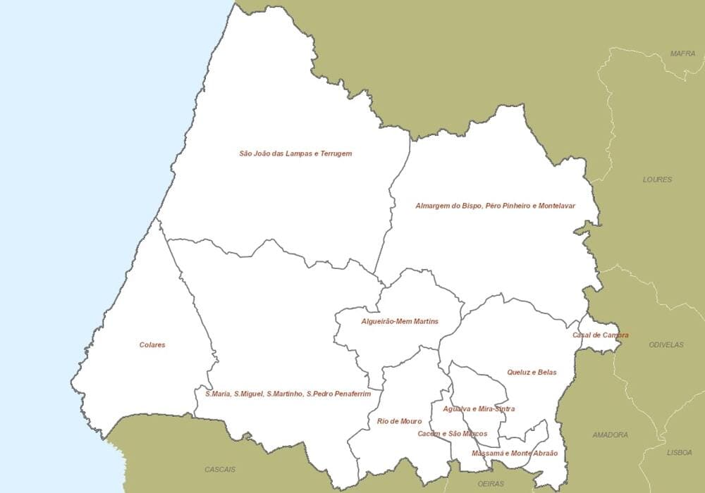 Джерело - https://storymaps.arcgis.com