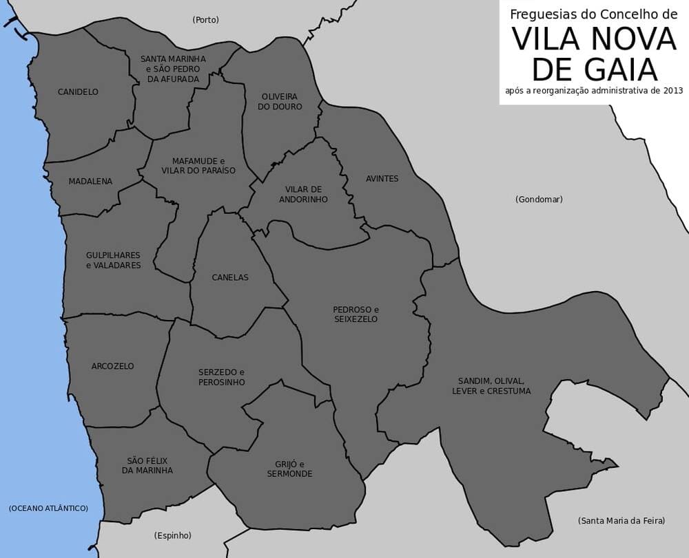 Источник - Wikipedia.org